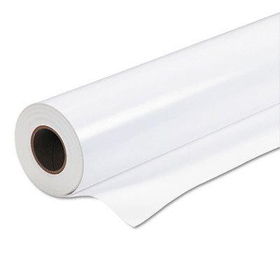 HP Q8049A - Professional Contract Proofing Paper, 18 x 100 ft, White