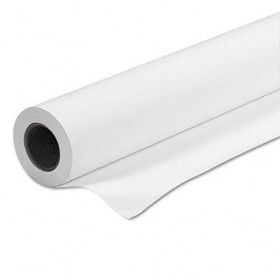 Oce BMHR350005 - Presentation Bond Paper, 131 g, 54 x 100 ft, Bright White