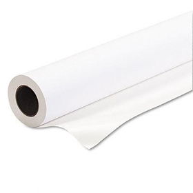 Oce BMHR350006 - Large Format Color Inkjet Paper, 35 lbs., 60 x 100 ft, Whiteoce 