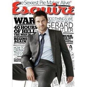 Esquire