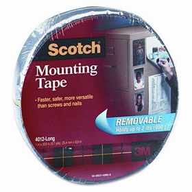 Scotchscotch 
