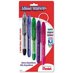 Pentelpentel 