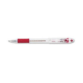 Pentelpentel 
