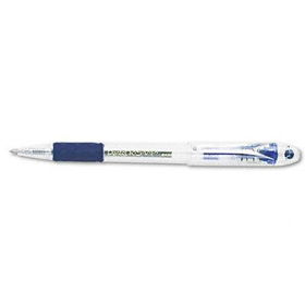 Pentelpentel 