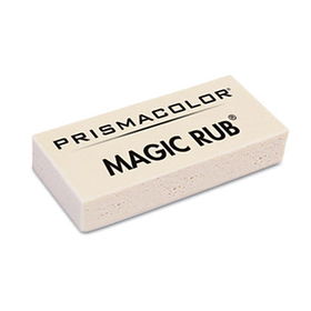 MAGIC RUB Art Eraser, Vinylsanford 