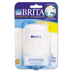 Brita 42401 - On-Tap Replacement Filterbrita 