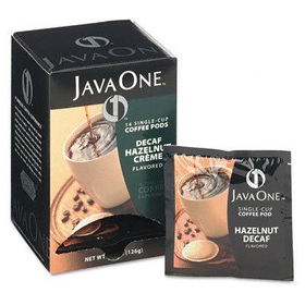 Java One