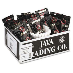 Java One