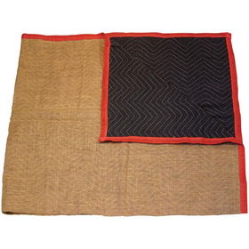12PK BURLAP/MOLESKINburlap 
