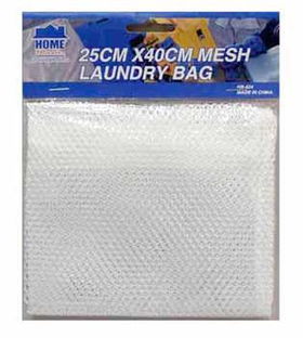 Washing Machine Bag Case Pack 72