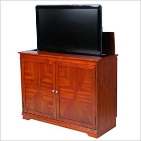 TOUCHSTONE MANHATTAN CAB FOR 42" FLT PNL