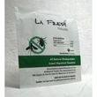 LA Fresh Biodegradable Insect Repellent Towel Case Pack 84