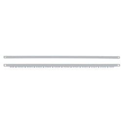 Gator Pack Saw, Nylon Sheathgator 