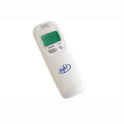 Personal Alcohol Detector