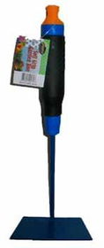 Long Handle Softgrip Hoe Case Pack 48long 