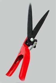 Grass Hand Shear Case Pack 72grass 