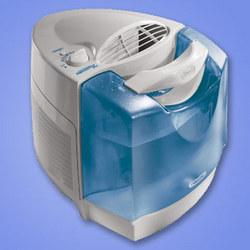 2.0G Humidifier Plushumidifier 