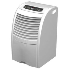 45pt Electronic Dehumidifierelectronic 