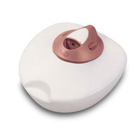 1.0G Vaporizer w/ NightLightvaporizer 