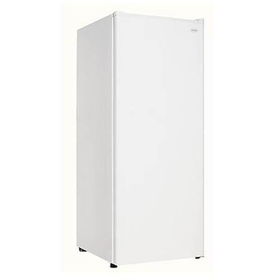 SANYO 9.5 CU FT REFRIGERATOR WHITEsanyo 