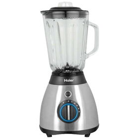 500W HIGH TORQUE BLENDER