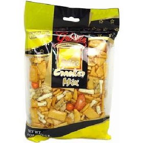 Cracker Party Mix 8 oz Case Pack 48cracker 