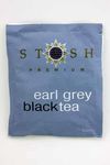 Stash Earl Grey Black Tea Case Pack 180