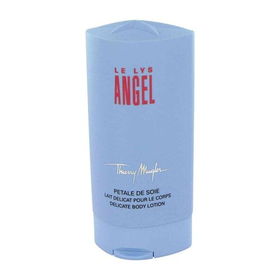 Angel Lily by Thierry Mugler - Body Lotion 7 ozangel 