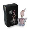 Angel Lily by Thierry Mugler - Eau De Parfum Refill 1.7 ozangel 