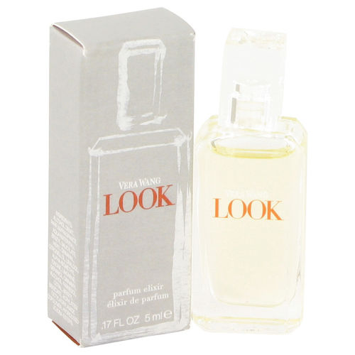 Vera Wang Look by Vera Wang - Mini EDP .17 ozvera 