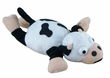 Slingshot Flying Cow