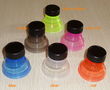 Bottle Cap's - 13pc Deluxe Set