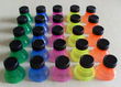 Bottle Cap's - 25pc Deluxe Set