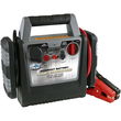 600 Amp Jump Starter / 12-volt DC Power Source