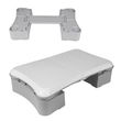Aerobic Step For Wii Balance Board
