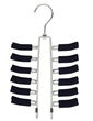 Standard Tie Rack