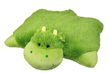 Pet Dinosaur Animal Pillow 
