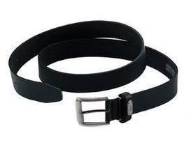 B-LEATHER BELTleather 