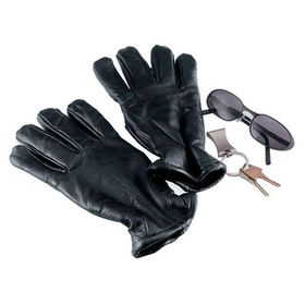 Giovanni Navarre&reg; Italian Stone&trade; Design Genuine Leather Glovesgiovanni 