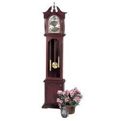 Kassel&trade; Grandfather Clock