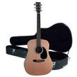 Maxam&trade; 40&quot; Acoustic Guitar with Case