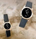 LADIES DIAMOND WATCHladies 