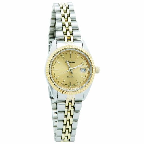 Alex Navarre&trade; Ladies&apos; Quartz Watchladies 