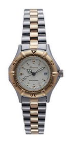 LADIES WRIST WATCHladies 