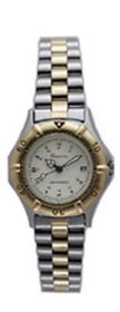 MENS WRIST WATCHmens 