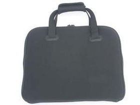 Neoprene Case Blackneoprene 
