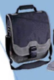 xSaddleBag Carrying Casexsaddlebag 
