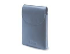 x Leather Belt Clip PDA Caseleather 