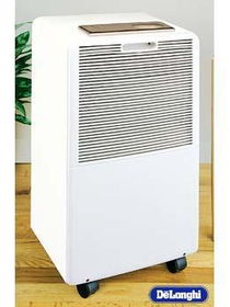 *Aria Dry Deluxe Dehumidifieraria 