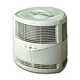 Platinum Air Purifer 40100platinum 